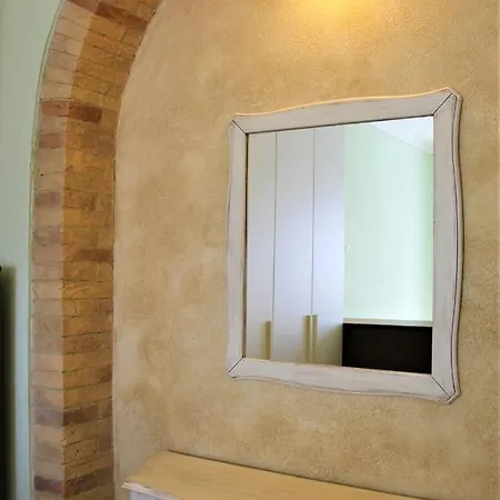 Apartment Soleluna